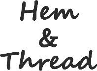 Hem & Thread