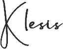 Klesis