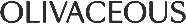 Olivaceous