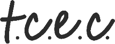 TCEC