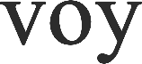 Voy