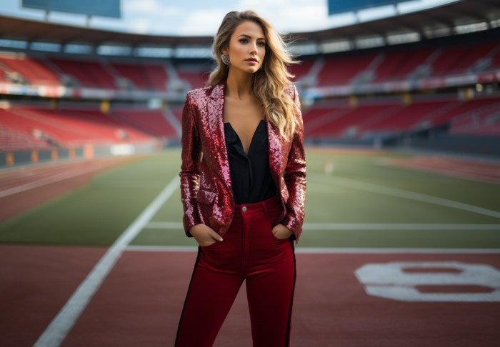 wholesale women's clothing for boutiques
