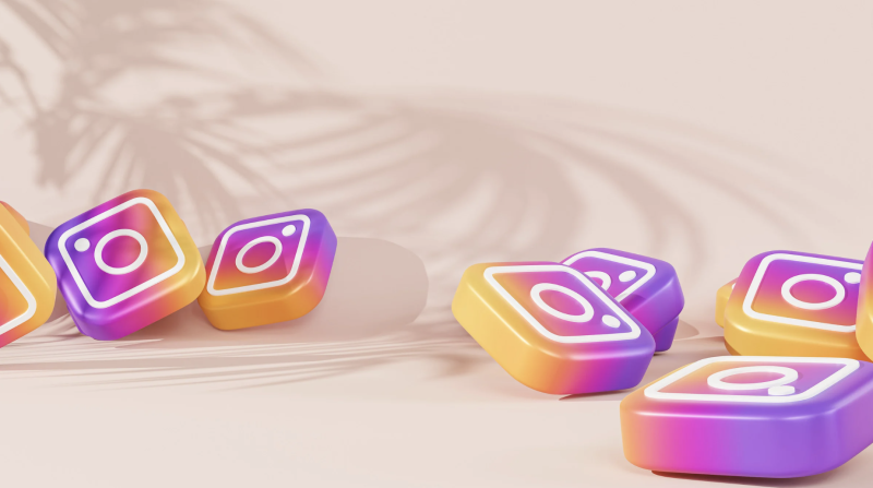 instagram fashion buyers