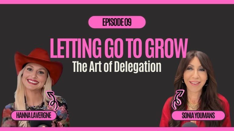 podcast thumbnail