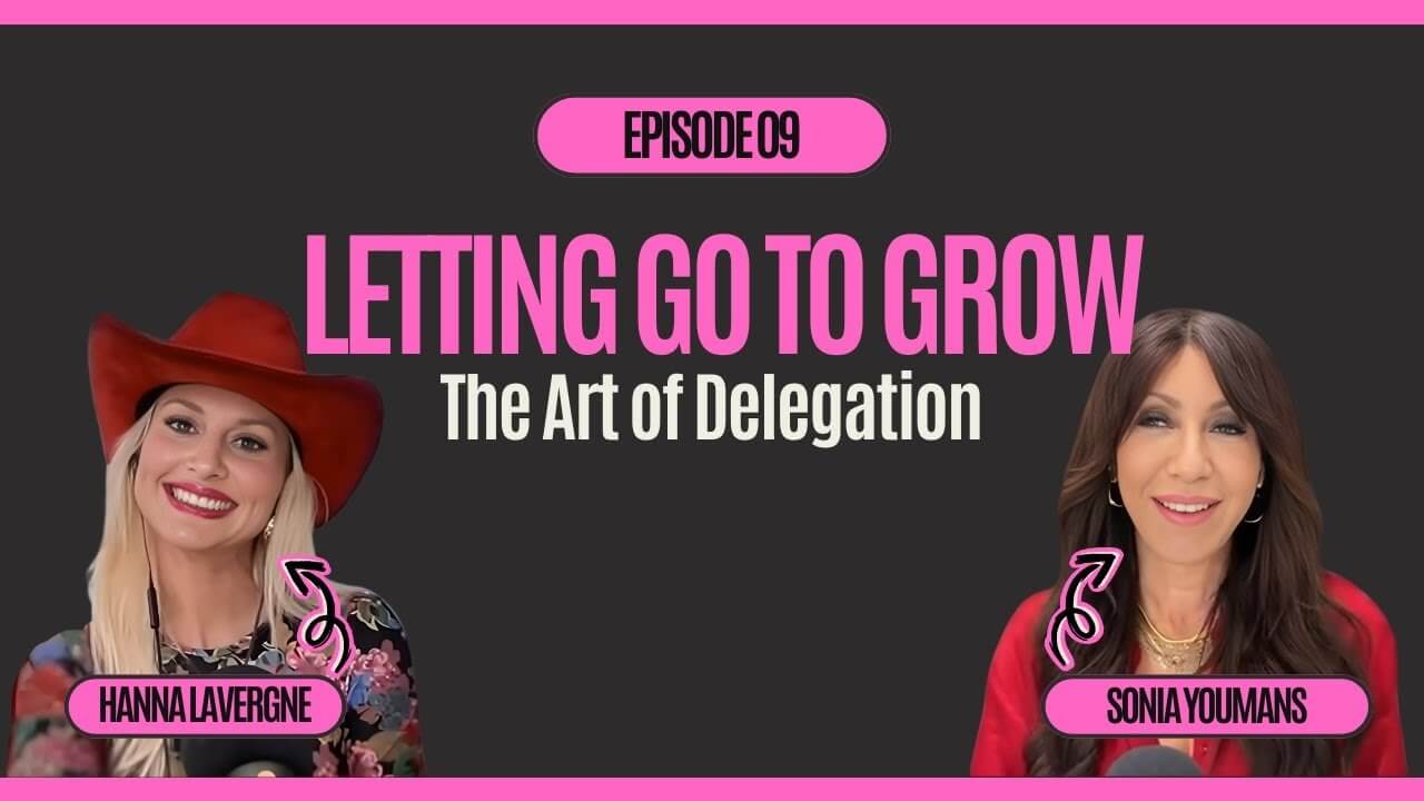 podcast thumbnail