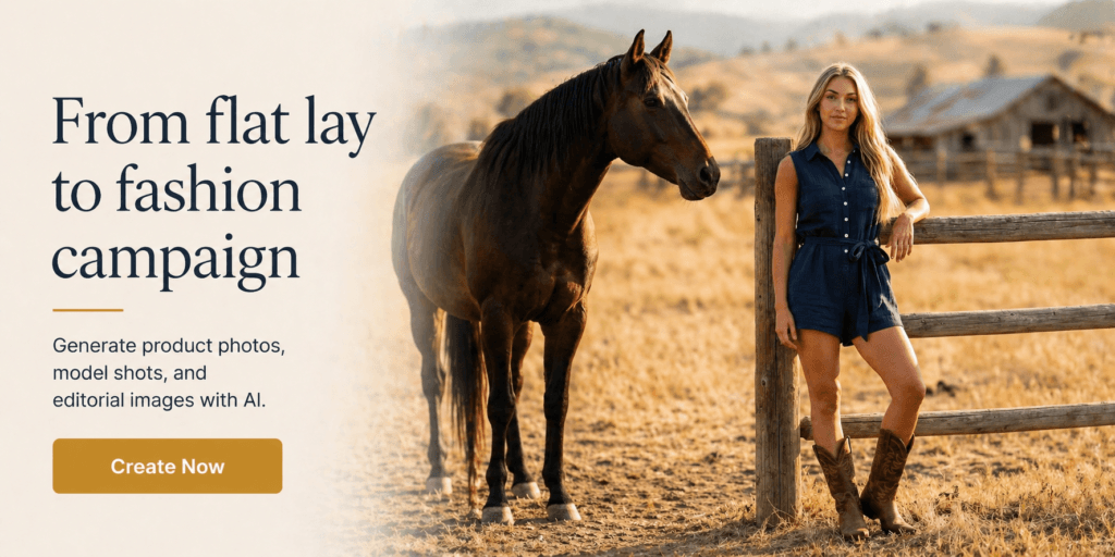 lay flatly ad